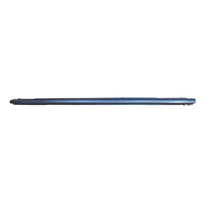 Auto-Ersatzteile Links unten Kanten träger OE 11 A853855 für <span class=keywords><strong>VWA</strong></span> IDU ID Unyx Auto Links Hintertür Außen verkleidung-Riemen leiste - Product Image 1