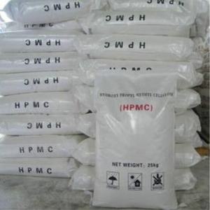 Youngcel lem perekat ubin selulosa konstruksi HPMC perekat ubin HPMC Tylos - Product Image 4