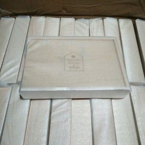 Boîtes à souvenirs décoratives Boîte cadeau en <span class=keywords><strong>bois</strong></span> avec couvercle coulissant Boîte de produits créatifs <span class=keywords><strong>Emballage</strong></span> de stockage en <span class=keywords><strong>bois</strong></span> pour bijoux Carte USB <span class=keywords><strong>Alimentaire</strong></span> - Product Image 3