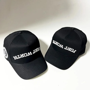 High Quality Customized Embroidery Logo Manufacturers OEM Gorras Fiited <b>Snap</b> Back Dad <b>Cap</b> Branded Baseball Golf Hats - Product Image 3