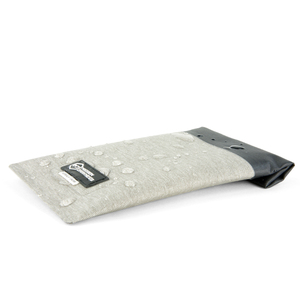 <span class=keywords><strong>Bolsa</strong></span> <span class=keywords><strong>Faraday</strong></span> Personalizada <span class=keywords><strong>de</strong></span> Alta Calidad al por Mayor, Bloqueador <span class=keywords><strong>de</strong></span> Señal <span class=keywords><strong>para</strong></span> Llaves <span class=keywords><strong>de</strong></span> Coche y Teléfonos Celulares, Antirrobo - Product Image 6