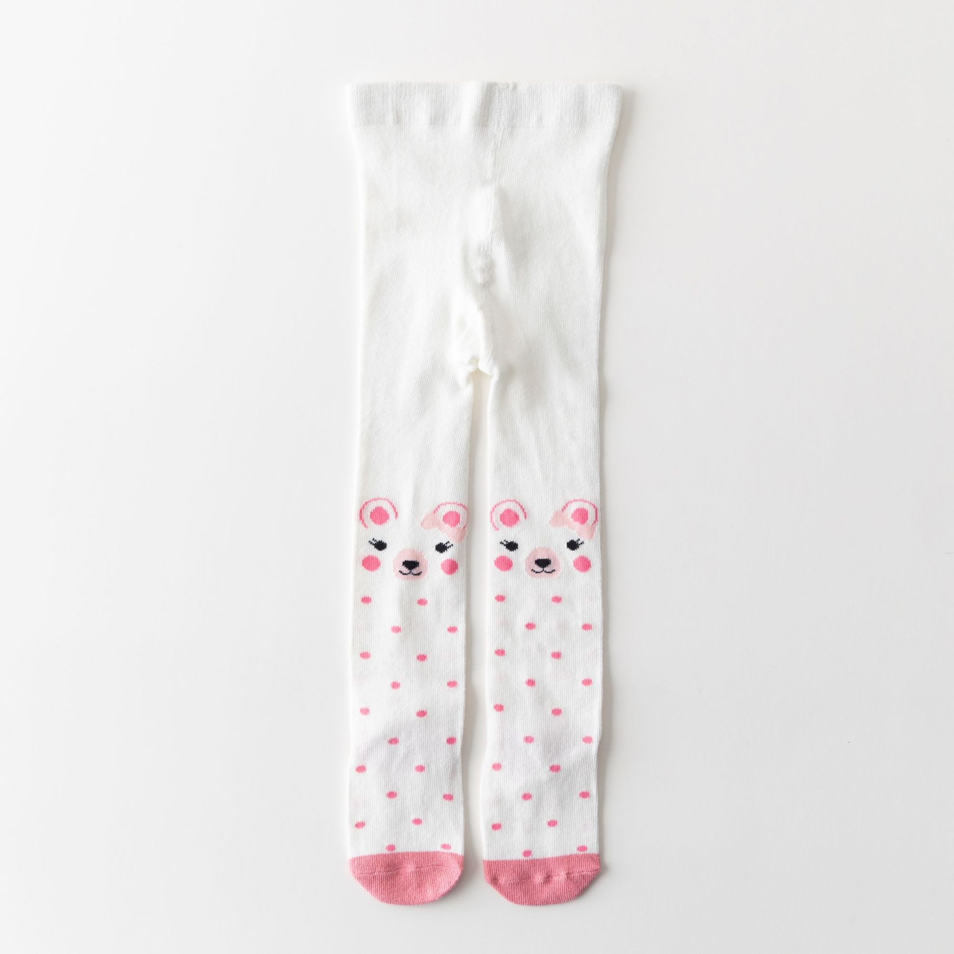 C017 - Chatons Roses