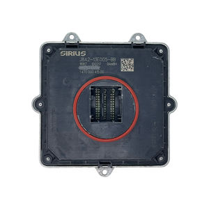 Módulo LED compatible con Range Rover (I/D) OEN J8A - Product Image 1