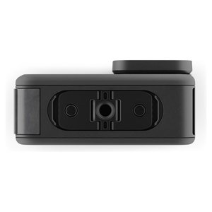 Caméra d'action GoPro Hero 13 Black 5.3K avec écran de 2,27 pouces et connectivité Wi-Fi Bluetooth pour les sports et l'aventure - Product Image 4