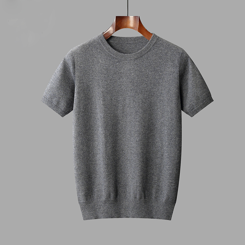 Grigio scuro