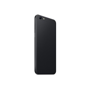 Vente en gros original android téléphone mobile d'occasion <span class=keywords><strong>pas</strong></span> <span class=keywords><strong>cher</strong></span> pour smartphones <span class=keywords><strong>OPPO</strong></span> A57 d'occasion - Product Image 3