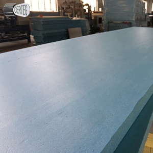 Panel aislante de <span class=keywords><strong>poliestireno</strong></span> <span class=keywords><strong>extruido</strong></span> de Vietnam para aplicaciones térmicas de construcción Panel XPS - Product Image 2