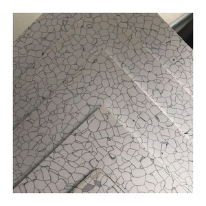 Nhà Máy Trực Tiếp Esd Sàn <span class=keywords><strong>Ruber</strong></span> Dẫn Điện Cho Phòng Hoạt Động - Product Image 3