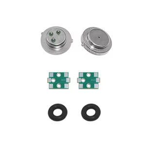 Ensemble de 1/2/4/6/8/10 unités de commande de capteur de transmission DQ380 0DE pour Au <span class=keywords><strong>Di</strong></span> Q3 V W Sciro Cco Ti <span class=keywords><strong>Guan</strong></span> DQ381 - Product Image 3