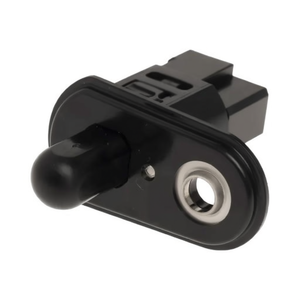 Interruptor de puerta 2001-07-01 ~ ; KC; F/ASSIST para Nissan Navara D22 2000-2011 OE 25360-9B910 253609B910 - Product Image 2