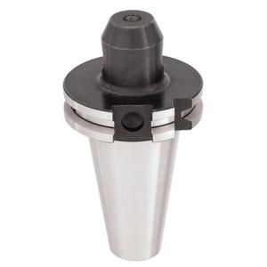 Porte-outil TCB50 avec H.. WE.. Caractéristiques - Product Image 1