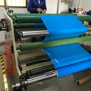 自行车无内胎轮辋胶带鲁班无内胎路线和VTT - Product Image 6