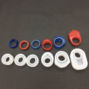 <span class=keywords><strong>Moule</strong></span> à bague <span class=keywords><strong>en</strong></span> <span class=keywords><strong>résine</strong></span> de <span class=keywords><strong>Silicone</strong></span> de différentes tailles, <span class=keywords><strong>pas</strong></span> <span class=keywords><strong>cher</strong></span> - Product Image 1