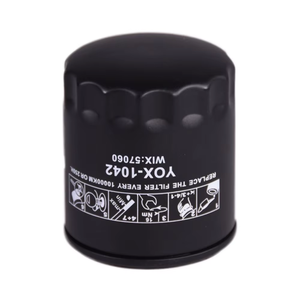 Filtros <span class=keywords><strong>de</strong></span> aceite <span class=keywords><strong>de</strong></span> alta calidad 5010965 A830X6714FA para <span class=keywords><strong>Captiva</strong></span> y Spark Nuevo con junta Venta global <span class=keywords><strong>Precio</strong></span> bajo Pedido al por mayor - Product Image 1