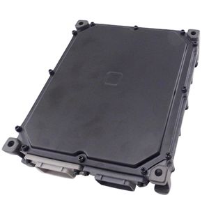 Calculateur moteur de groupe 164-8285 1648285 119-0606 1190606 119-0607 1190607 Moteur 3066 pour E320B E320BL - Product Image 1