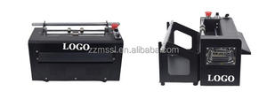 Machine à papier nid d'abeille à prix d'usine, machine à papier kraft, machine à emballage en carton à bulles, machine à papier à bulles pour l'emballage - Product Image 5