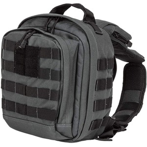 กระเป๋าแมสเซนเจอร์สลิง,สินค้ามาใหม่ทางยุทธวิธี Rush <span class=keywords><strong>MOAB</strong></span> 6 - Product Image 4
