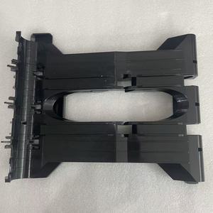 1750307947 01750307947-04 49269982000A 다이볼드 닉스도르프 CHT 루프백 트랜스포트 RMV4 커버 및 모든 예비 부품 - Product Image 4