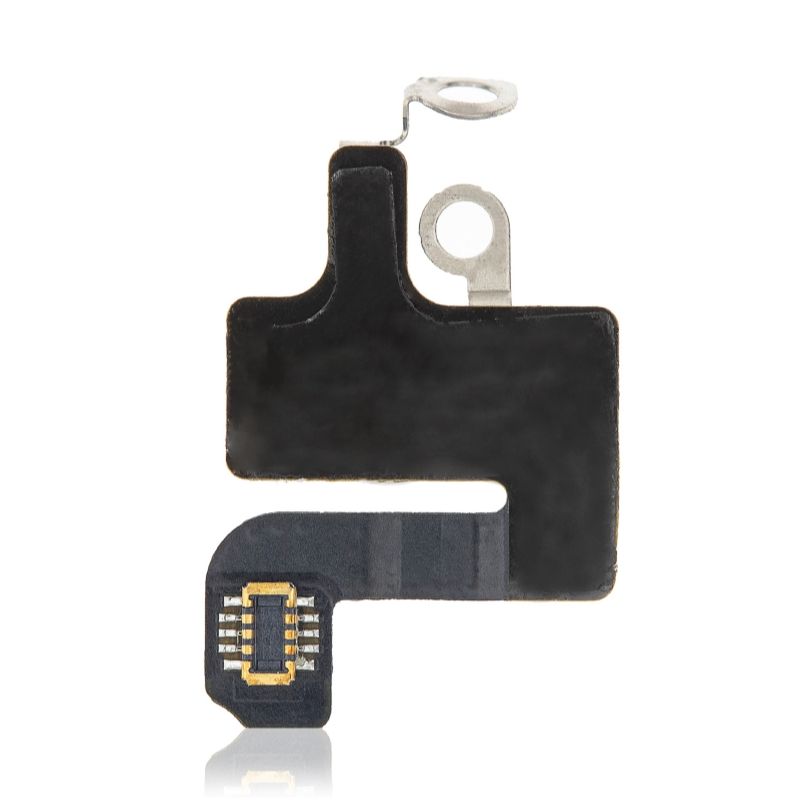 สายยืดหยุ่นสำหรับเสาอากาศ WIFI 8เส้น