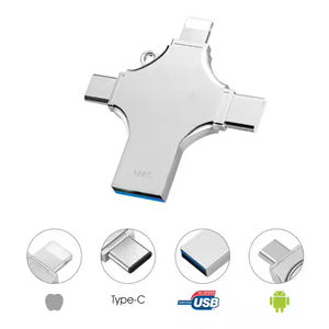 Promosyon OEM düşük fiyat Usb sopa çocuklar - Product Image 6