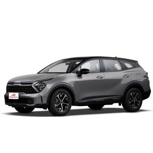2026 nuevo <span class=keywords><strong>precio</strong></span> barato de lujo Kia <span class=keywords><strong>Sportage</strong></span> <span class=keywords><strong>2023</strong></span> 2024 1,5 T 5 puertas 5 plazas compacto SUV coche de gasolina - Product Image 5
