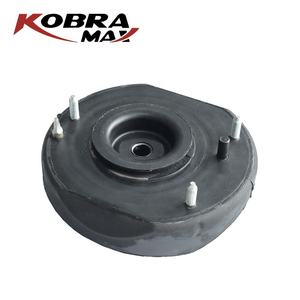 Auto Spare Parts Top Front Strut Mounting &amp; Bearing For NISSAN 20300BC02C - Product Image 6