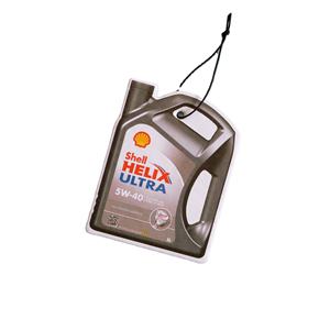 Parfum de longue durée personnalisé de créateur, parfum de <span class=keywords><strong>fleur</strong></span>, désodorisants suspendus pour voiture, désodorisant pour voiture en papier de coton écologique - Product Image 1