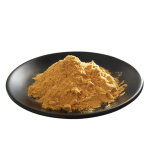 Antraquinona en Polvo de Alta Calidad, 99% de Pureza, CAS 84-65-1, de Deshang, con Entrega Rápida - Product Image 3