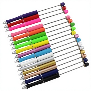 <span class=keywords><strong>Stylo</strong></span> bille en métal de haute qualité à prix abordable, <span class=keywords><strong>personnalisable</strong></span> avec logo, corps en forme de plume, impression UV, encre noire, <span class=keywords><strong>stylo</strong></span> promotionnel pour l'école et les affaires - Product Image 4