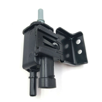Soupape de purge de canister à vapeur automatique 12597567 12606684 12597341 12581349 12598835 214-1680 911-032 pour Renault PEUGEOT OPEL Voiture