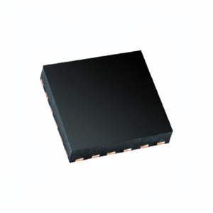 Authorized Distributor Electronic Chips Component Clock Timing SI5356A-B03215-GM - Product Image 1