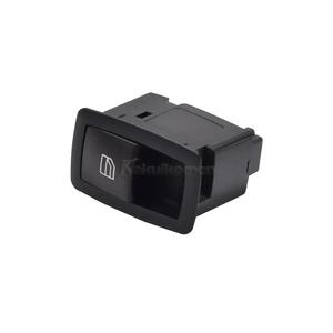 Mercedes-benz a B <span class=keywords><strong>M</strong></span> R GL Class W251 W245 X164 X164 W164 araba pencere anahtarı düğmesi elektrik kontrol A2518200510 yeni durum - Product Image 3