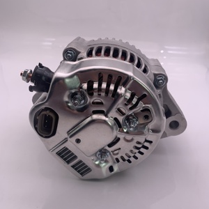 <span class=keywords><strong>Alternador</strong></span> <span class=keywords><strong>de</strong></span> piezas <span class=keywords><strong>de</strong></span> sistemas eléctricos automáticos 27060-11281 adecuado para <span class=keywords><strong>Toyota</strong></span> paseo <span class=keywords><strong>Starlet</strong></span> EP82 EL44 4E 5E - Product Image 3