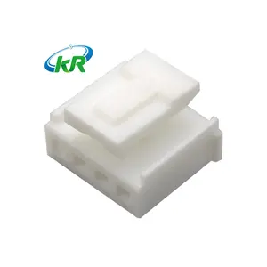 KR2004 jst ph 2.0 6pin male jst 3-pin battery yeonho terminal housing connector