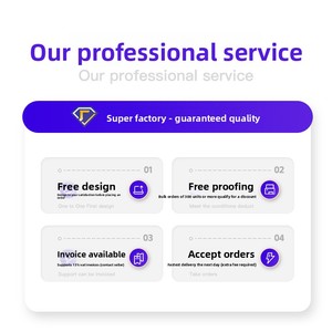 กระเป๋าผ้าแคนวาสแบบกำหนดเอง กระเป๋าช้อปปิ้งรักษ์โลก ดีไซน์ตามสั่ง พิมพ์โลโก้บริษัทเพื่อการส่งเสริมการขาย รุ่น 011 - Product Image 4