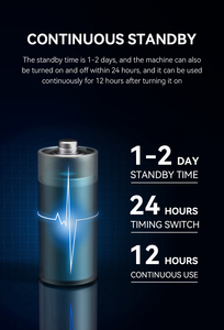 <span class=keywords><strong>Bague</strong></span> <span class=keywords><strong>GPS</strong></span> <span class=keywords><strong>pour</strong></span> <span class=keywords><strong>pigeon</strong></span>, vente chaude, temps de veille de 110 MA, 1 à 2 jours d'utilisation continue pendant 12 heures, positionnement précis - Product Image 5