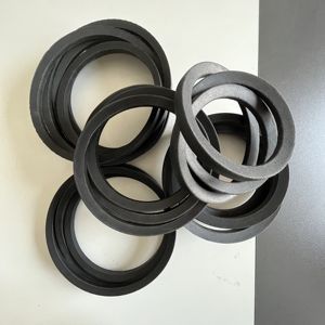 <span class=keywords><strong>Ceinture</strong></span> de rein japonaise pour moto, <span class=keywords><strong>harley</strong></span> <span class=keywords><strong>davidson</strong></span> - Product Image 3