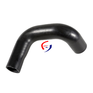 Lc05p01087p1 <span class=keywords><strong>SK320</strong></span>-<span class=keywords><strong>6</strong></span> <span class=keywords><strong>SK320</strong></span>-6E SK350-<span class=keywords><strong>6</strong></span> के लिए कम पानी नली - Product Image 1