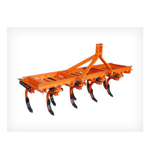 Inter cultivador resistente para granja y agricultura disponible en nuevas condiciones usadas directamente de fabricantes y proveedores - Product Image 1