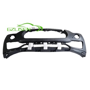 <span class=keywords><strong>Prix</strong></span> d'usine pour <span class=keywords><strong>Maserati</strong></span> <span class=keywords><strong>Levante</strong></span> M161 pare-chocs avant OEM 670079310 - Product Image 1