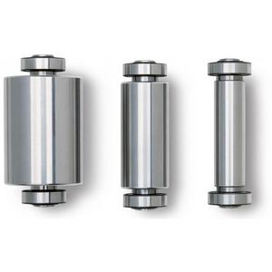 FEIN - 69902038000 Rodillo de contacto 75,0mm-EAN 4014586277851 HERRAMIENTAS ELÉCTRICAS ACCESORIOS PARA AMOLADORAS - Product Image 1