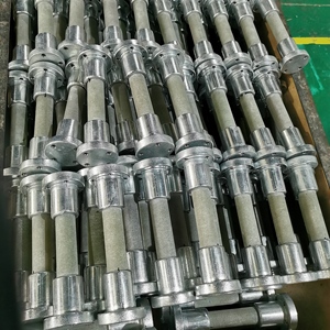 Điện áp cao 11kv để 69KV trạm biến áp Polymer Composite bài cách điện - Product Image 3