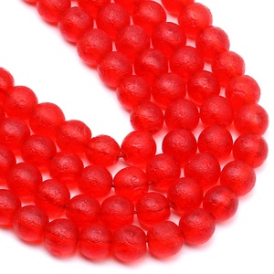 Природный молдавит, чешский метеорит, ударные бусины, грубый камень, кристалл, энергетический камень - Product Image 5