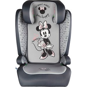 Tataway Dis-ney Minnie Mouse i-Size R129 100-150 cm - Product Image 2