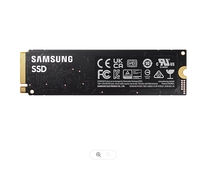 MZ-V8V1T0BW SSD 980 NVMe M.2