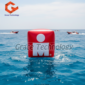 <span class=keywords><strong>Bouée</strong></span> cube <span class=keywords><strong>gonflable</strong></span> en PVC personnalisée <span class=keywords><strong>bouée</strong></span> carrée <span class=keywords><strong>de</strong></span> sports nautiques pour les marqueurs <span class=keywords><strong>de</strong></span> <span class=keywords><strong>bouée</strong></span> <span class=keywords><strong>gonflable</strong></span> <span class=keywords><strong>de</strong></span> course <span class=keywords><strong>de</strong></span> natation - Product Image 1