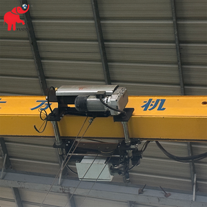 Tali kawat listrik standar Eropa, lift 3T <span class=keywords><strong>5</strong></span> T 10 T 6M 9M 12M 18M desain Eropa elektrik <span class=keywords><strong>5</strong></span> <span class=keywords><strong>Ton</strong></span> 10 <span class=keywords><strong>Ton</strong></span> 25 <span class=keywords><strong>Ton</strong></span> - Product Image 3