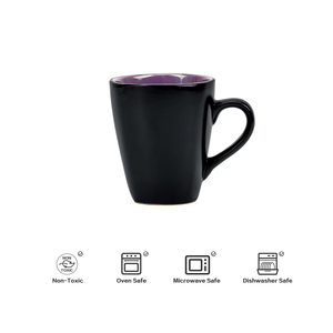 September Promotion Wholesale of Classic Design Ceramic Tableware for Dinner Families Hotels and Camping - Product Image 3