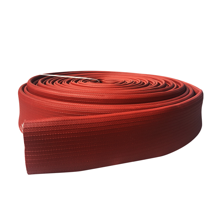 Fire Hose Reel Cabinet Box Fire