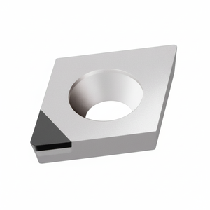 METALDUR PCD CCGT09T304-Premium <b>Cutting</b> & Forming <b>Tools</b> - Product Image 1